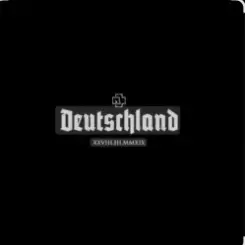 Rammstein - Deutschland слушать онлайн