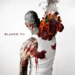 Millyz - Alone слушать онлайн
