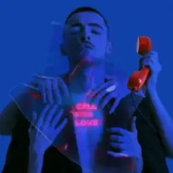 KHAYAT - Call for Love слушать онлайн