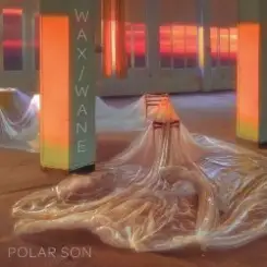 Polar Son - Gangrene слушать онлайн
