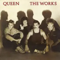 Queen - Radio Ga Ga слушать онлайн