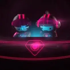W&W - Invasion (Radio Edit) слушать онлайн