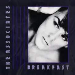 Associates - Breakfast слушать онлайн