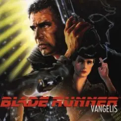 Vangelis - Blush Response слушать онлайн