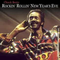 Chuck Berry - Mean Old World слушать онлайн