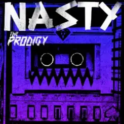 The Prodigy - Nasty (Onen Remix) слушать онлайн