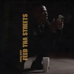 Roddy Ricch - Fucc It Up слушать онлайн