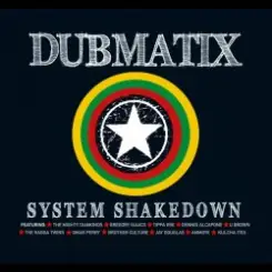 Dubmatix - Jump & Twist слушать онлайн