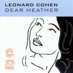 Leonard Cohen - Go No More A-Roving слушать онлайн