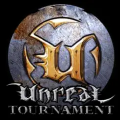 Unreal - Dirt слушать онлайн