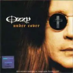 Ozzy Osbourne - In My Life слушать онлайн