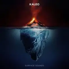 Kaleo - Skinny слушать онлайн