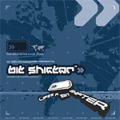 Bit Shifter - Permutation cipher слушать онлайн