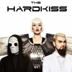 The HARDKISS - Part of me слушать онлайн