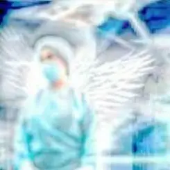 Yabujin - SURGEON DOGMA слушать онлайн