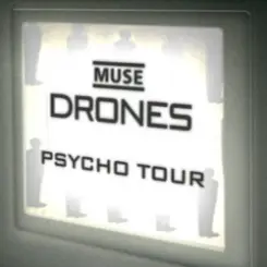 Muse - The Handler (Soundcheck, Exeter Great Hall) слушать онлайн