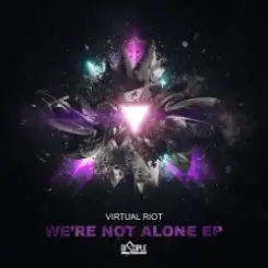 Virtual Riot & Jonas Minor - Symphony слушать онлайн