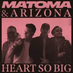Matoma - Bittersweet слушать онлайн