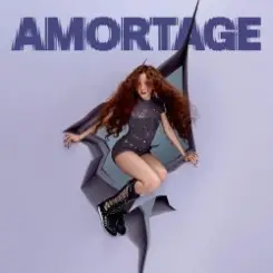 JISOO - Earthquake слушать онлайн
