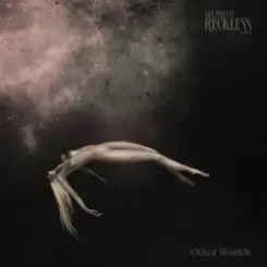 The Pretty Reckless - Loud Love слушать онлайн