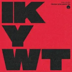 Max Styler - I Know You Want To слушать онлайн