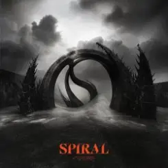 The Spirals - Without Control слушать онлайн