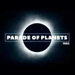 Parade of Planets - À Bienvenue ! слушать онлайн