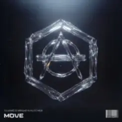 Tujamo & Mashd N Kutcher - Move слушать онлайн