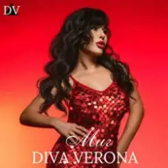 Diva Verona - Медленный бит слушать онлайн