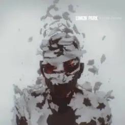 Linkin Park - Roads Untraveled слушать онлайн