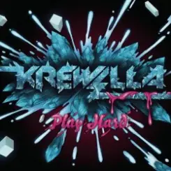 Krewella - Play Hard слушать онлайн