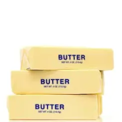 butter - in my heart слушать онлайн