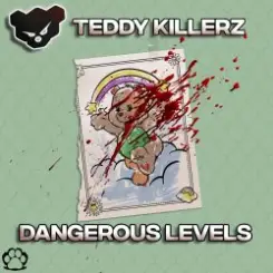 Teddy Killerz - Forever слушать онлайн