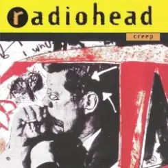 Radiohead - Bangers And Mash слушать онлайн