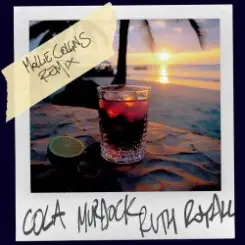 Murdock & Ruth Royall - Cola (Mollie Collins Remix) слушать онлайн