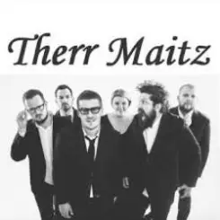 Леонид Агутин, Therr Maitz - Что происходит (LAB с Антоном Беляевым) слушать онлайн