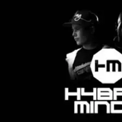 Hybrid Minds feat. Grimm - This Morning слушать онлайн