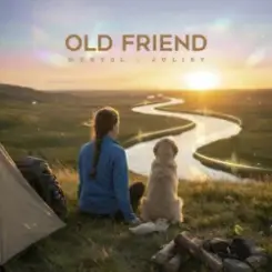 Mentol & Juliet - Old Friend слушать онлайн