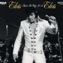 Elvis Presley - Ghost Riders In the Sky слушать онлайн