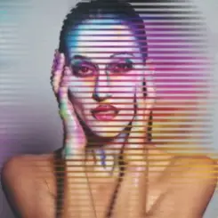 Dragonette - Hysteria слушать онлайн