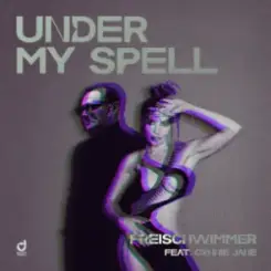 Freischwimmer & Cynnie Jane - Under My Spell слушать онлайн