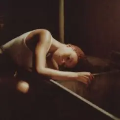 Ravyn Lenae - Dream Girl слушать онлайн