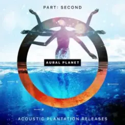 Aural Planet - Exposure слушать онлайн