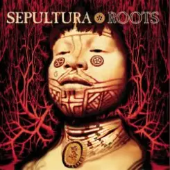 Sepultura - Ratamahatta слушать онлайн