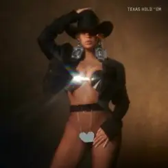 Beyoncé - Texas Hold 'Em слушать онлайн