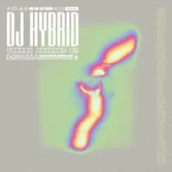 DJ Hybrid - Gone слушать онлайн