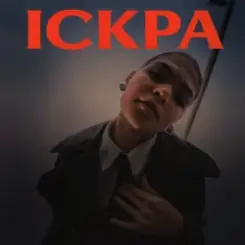 Y.K. Music - Іскра слушать онлайн
