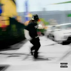Leon Thomas - MUTT слушать онлайн