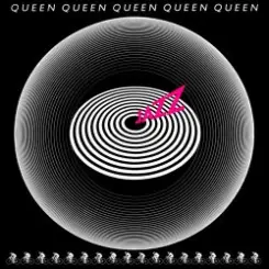 Queen - Mustapha слушать онлайн