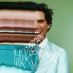 MIKA - Excuses For Love слушать онлайн